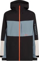 O'Neill Fwc'cruz Mean Machine Snow Jacket Herren Skijacke