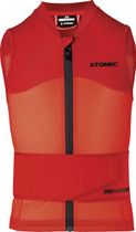 Live Shield Vest JR