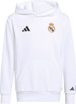 adidas Real Madrid Avengers Hoodie Kids