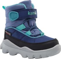Stance 3 - Snow Boots for Toddlers