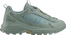 Bogner Fire + Ice Montana M Freizeitschuhe