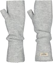 Darty Fingerless Gloves