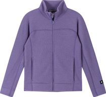 Reima Wool Sweater, Villamo