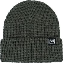 City Beanie
