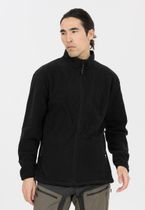 Cocoon M Fleece Jacket