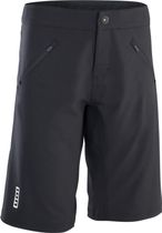 Bike Shorts Logo Women