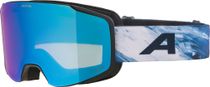 Taos Q-lite