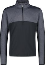 MAN Sweat