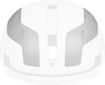 Sweet Protection Falconer Aero 2Vi Mips Aerocovers