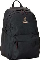 RipCurl Crusha 30L Search Tagesrucksack