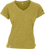 Ridnaun Fresh - 1/2 T-shirt m. Print