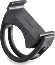 Lupine BT Fernbedienung Halter