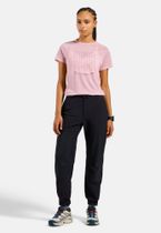 Odlo Ascent Pant Women's outdoor pants