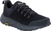 Terraventure Urban Low M