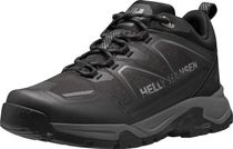 Helly Hansen Cascade Low HT Herren Wanderschuhe