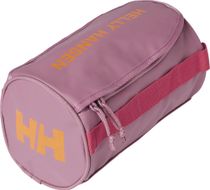 Helly Hansen HH Wash Bag 2