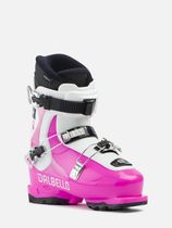 CX 3.0 Cabrio GripWalk