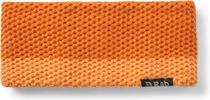 Rab Monzino Headband