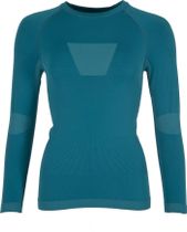 Camiseta KAY T-shirt