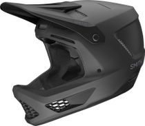 Smith Hardline Carbon Mips