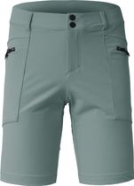 Martini Alpmate Verso Shorts M Herren Laufshorts