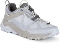 Flyrock GTX W'S