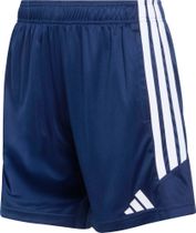 adidas Tiro26 League Training Shorts Women Women's Running Shorts