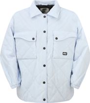Picture Flib Jacket Damen Freizeitjacke