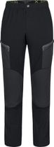 Montura Yaru ELI Pro 2 Pants Herren  Outdoorhose