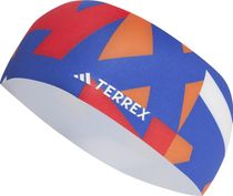 Climacool Graphic Headband