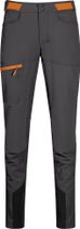 Bergans Cecilie Mtn Softshell Pants Damen  Outdoorhose