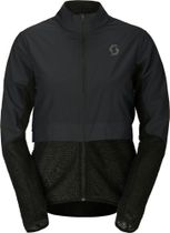 Jacket W's Endurance Warm