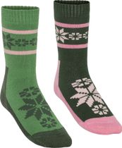 Rusa Sock 2PK