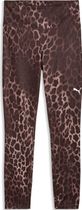 Puma W TAD Essential Spotted Haze Tight - HW 7/8