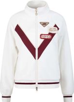 Sportalm Sweatshirt Women