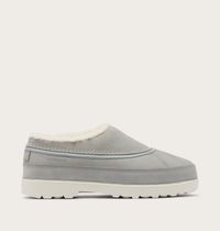 Sorel Ambler Fireside WP