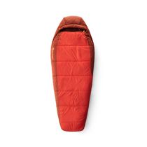 Hamelin Women's Synthetic Sleeping Bag -9C
