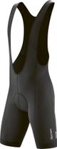 Teglio Bib
