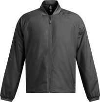 Unstoppable INS Bomber