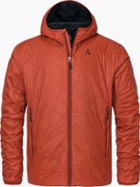 Ins Jacket Style Cascata Men