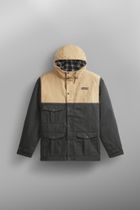 Moday Jacket