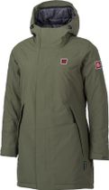 Naskaupi Jacket W