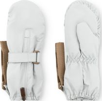 Matcesar Fleece Lined Mittens