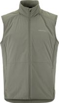 Craft ADV Essence Warm Vest 2 Men Herren Laufweste