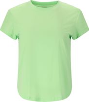 Doja W Short Sleeve Tee