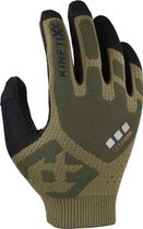 Liroy Olive