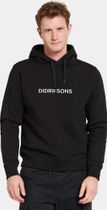 Didriksons VEN USX Hoodie DID