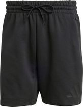 adidas Adidas Zip.N.E. Shorts