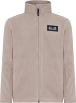 Malakit Kids Full Zip