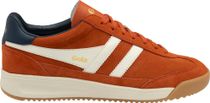 Tornado '88 Sneaker Men